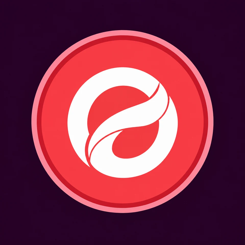 Identidade OLIV Designers