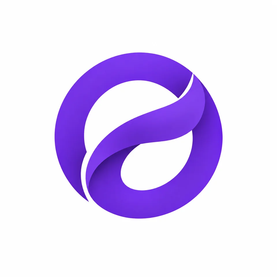 Símbolo oficial OLIV