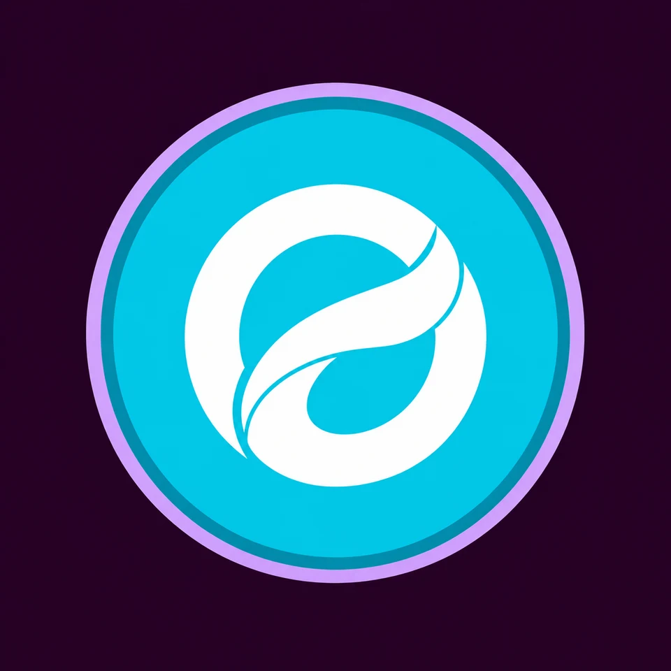 Identidade OLIV Web